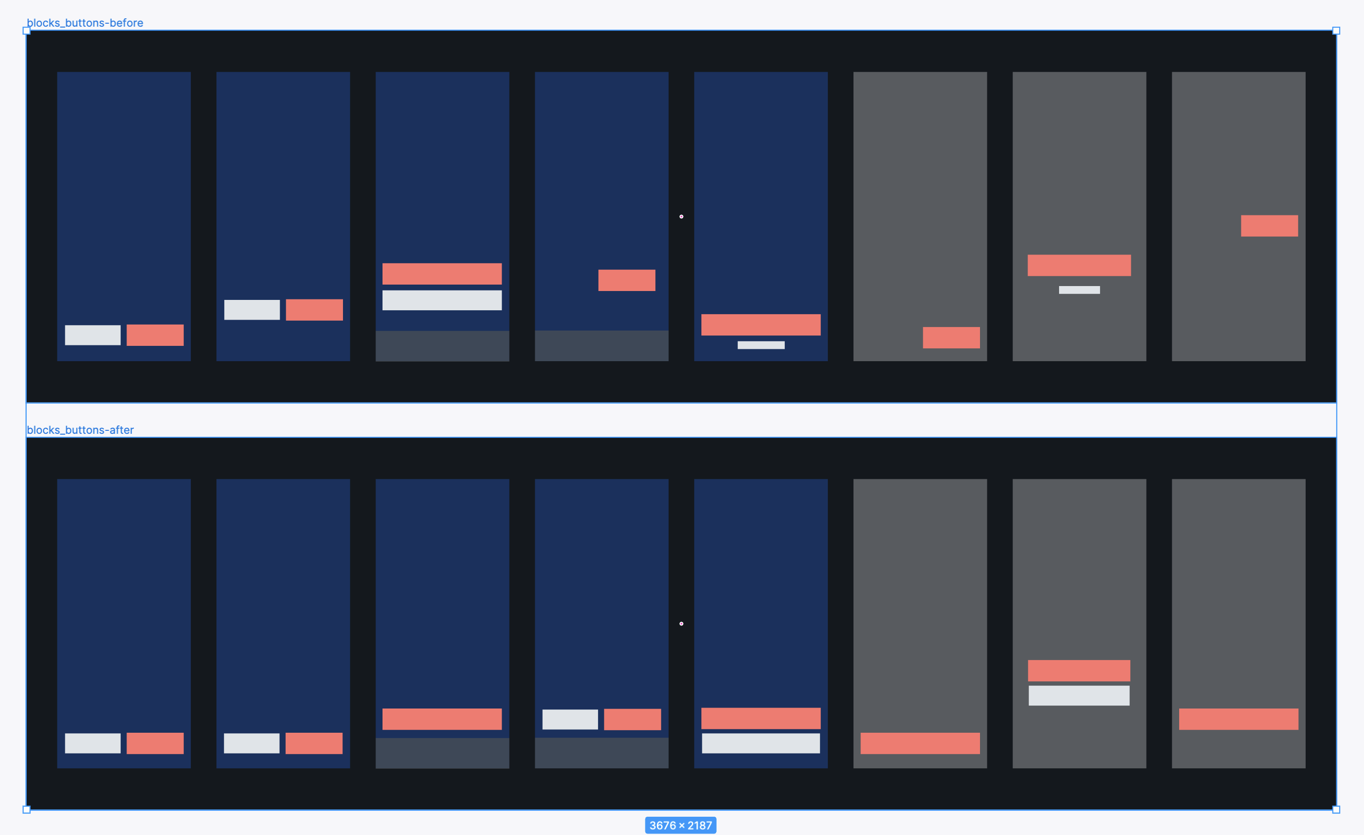 Screen-Shot-2022-07-16-at-2.26.20-PM