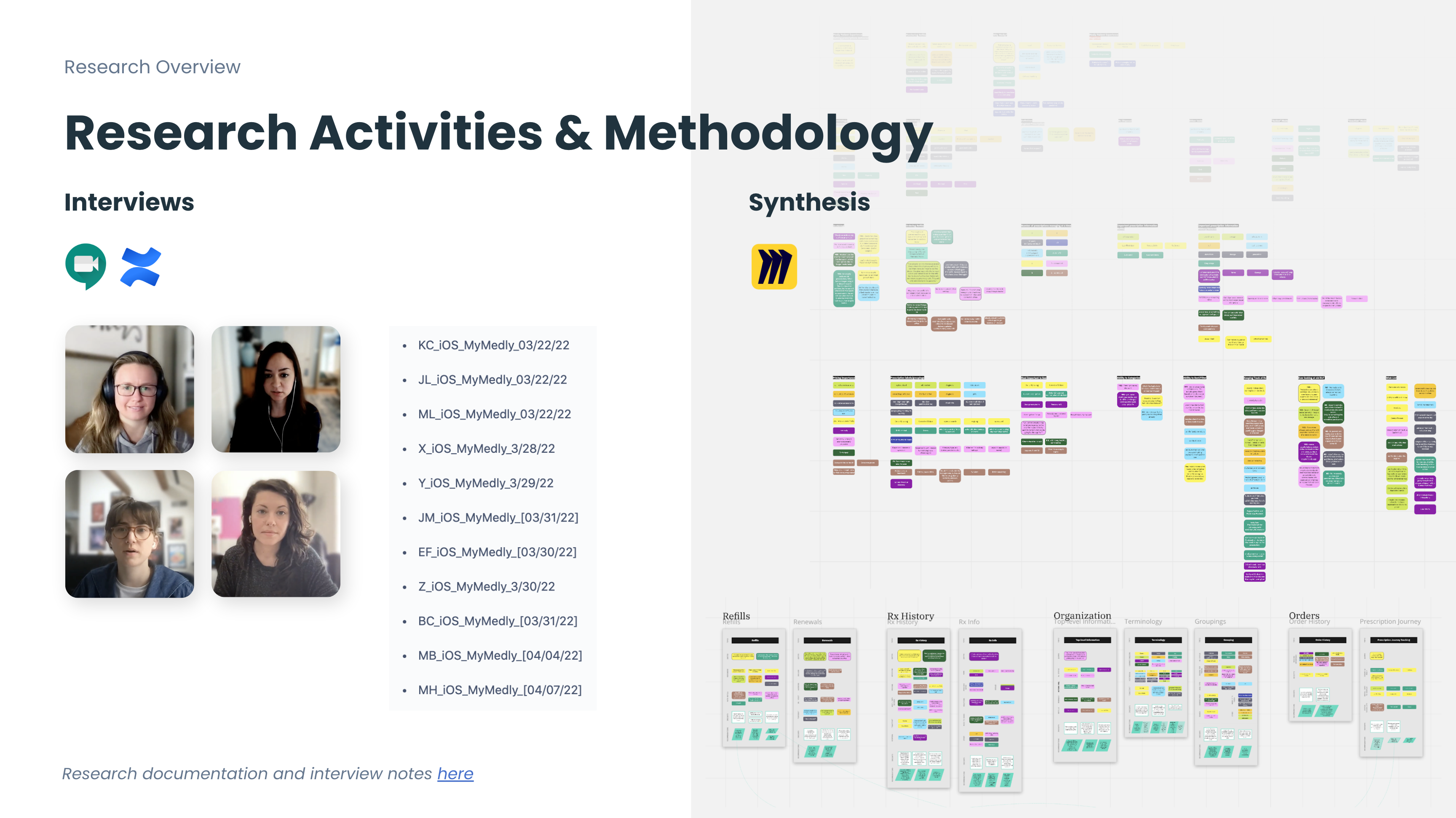 Screen-Shot-2022-07-16-at-3.33.15-PM