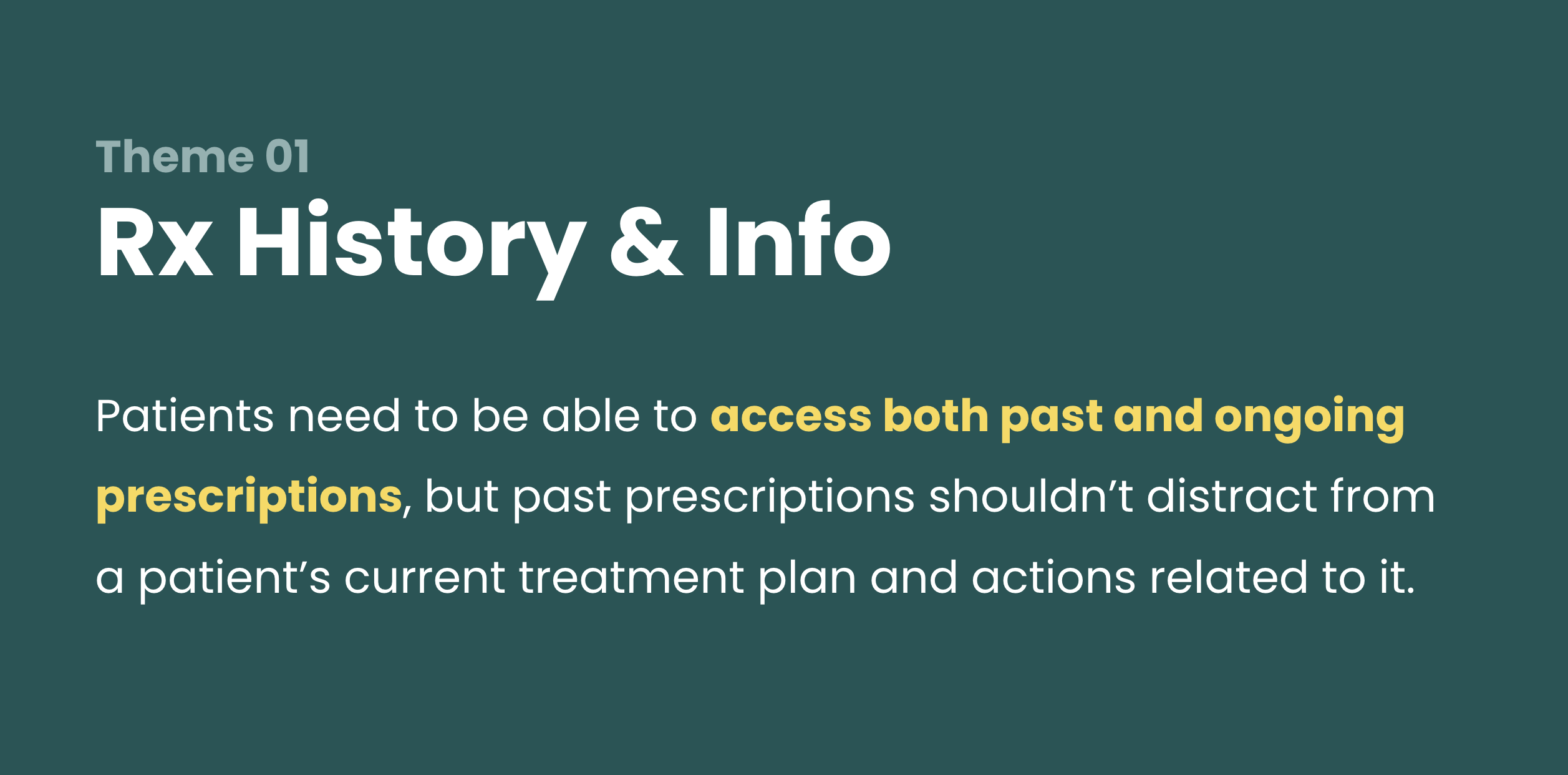 Screen-Shot-2022-07-16-at-3.34.00-PM