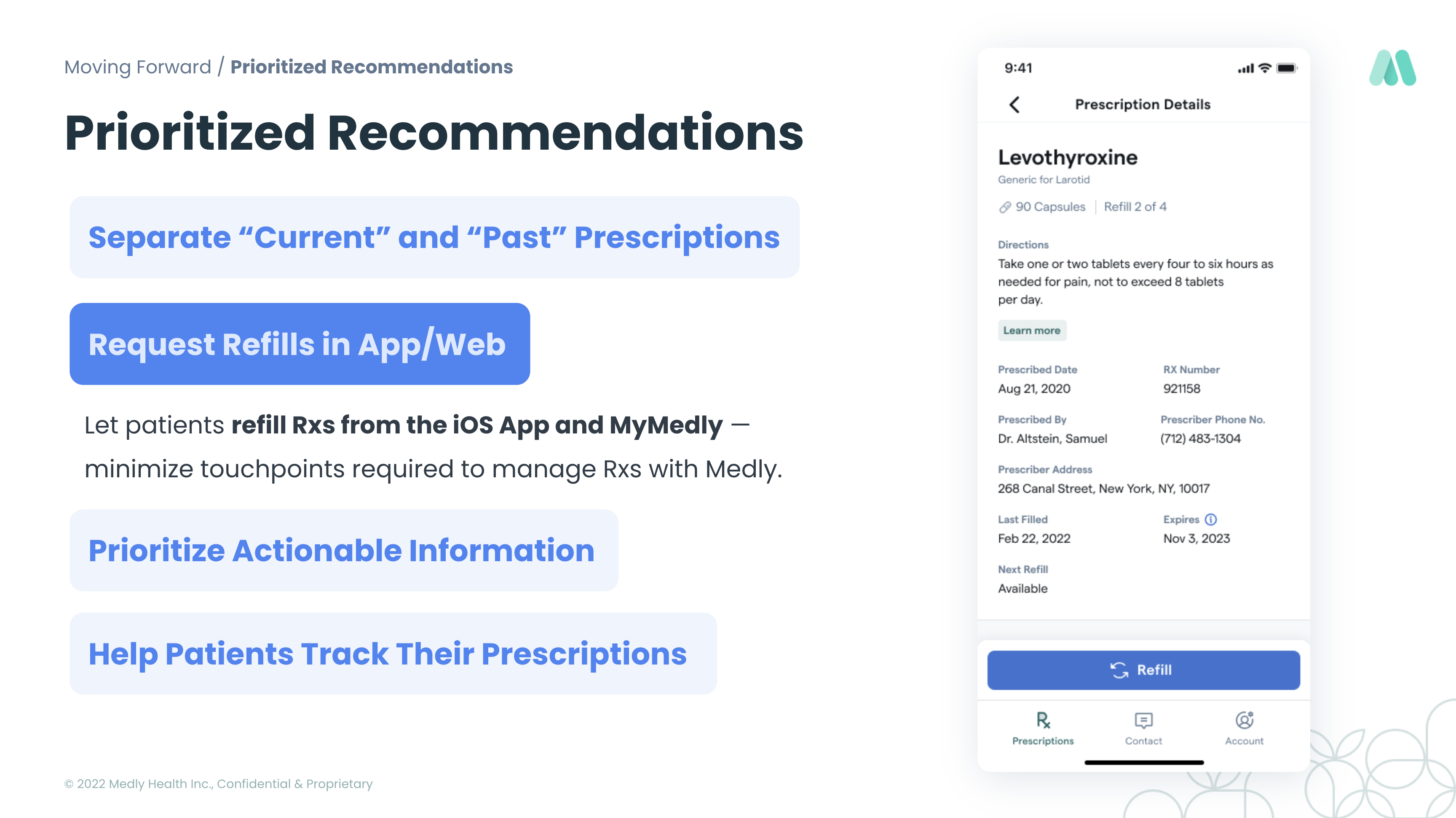 Screen-Shot-2022-07-16-at-3.35.05-PM