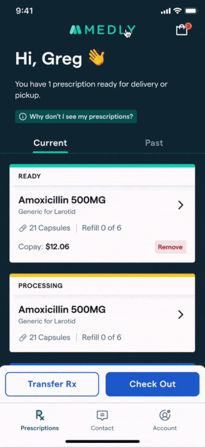 ezgif.com-gif-maker-6
