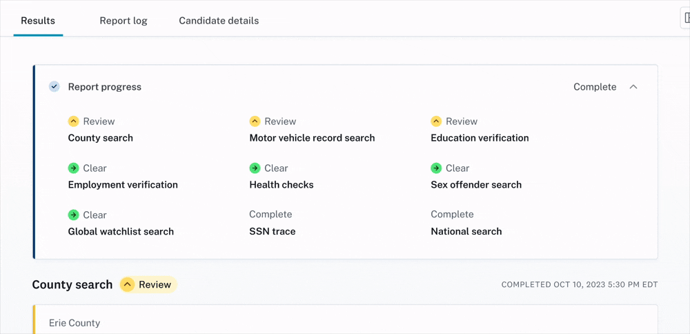 Screen Recording 2025-06-26 at 4.35.40 PM