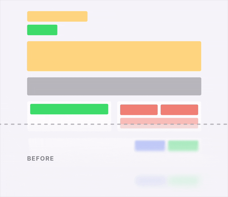 Screen Recording 2025-06-26 at 5.58.26 PM