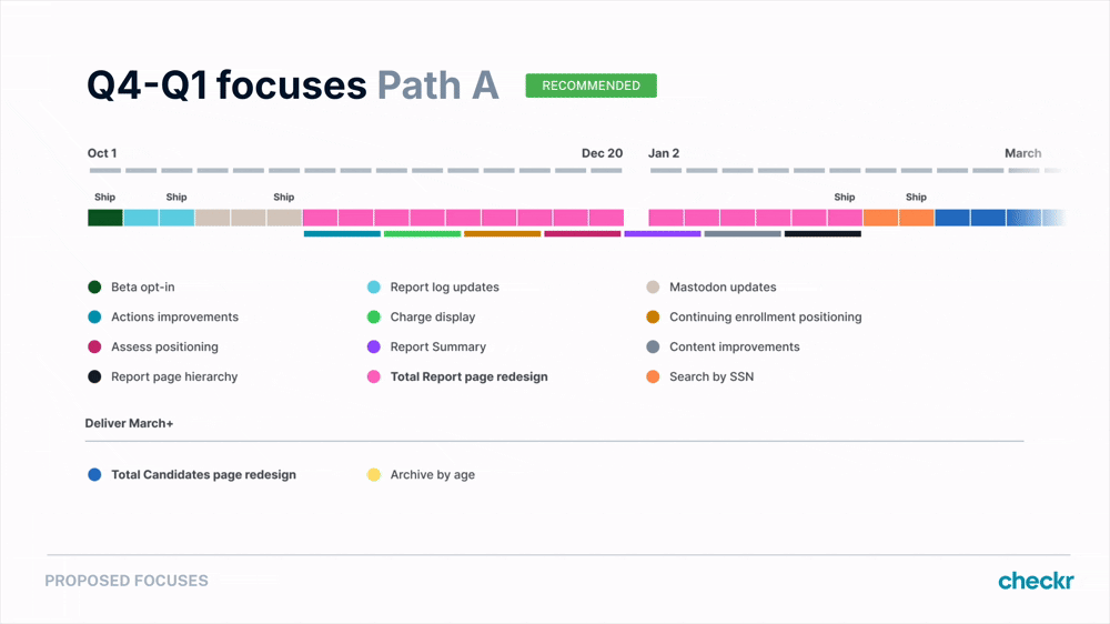 Screen Recording 2025-06-27 at 3.43.10 PM