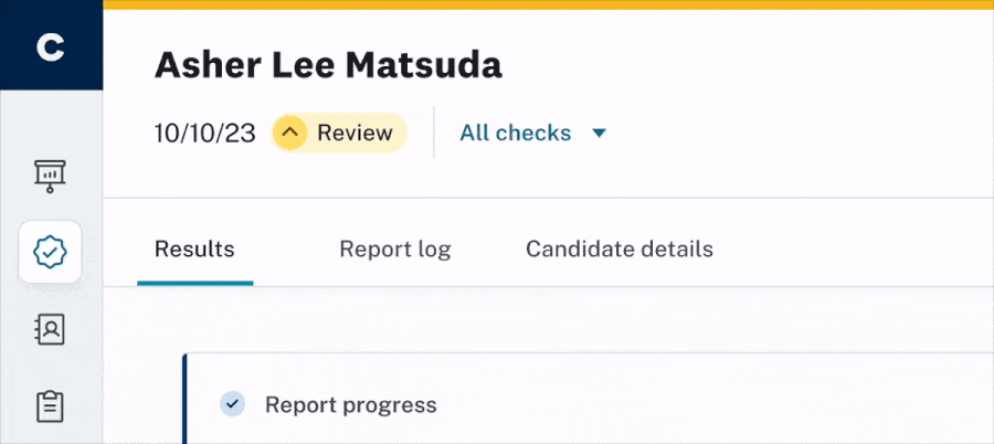 ScreenRecording2025-06-26at4.22.46PM-ezgif.com-optimize