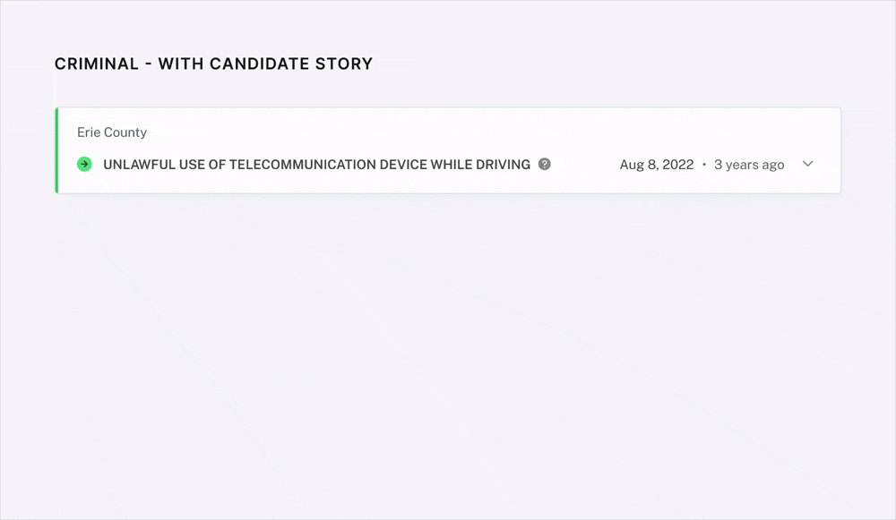 ScreenRecording2025-06-26at7.55.25PM-ezgif.com-optimize