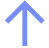 Back to top Arrow